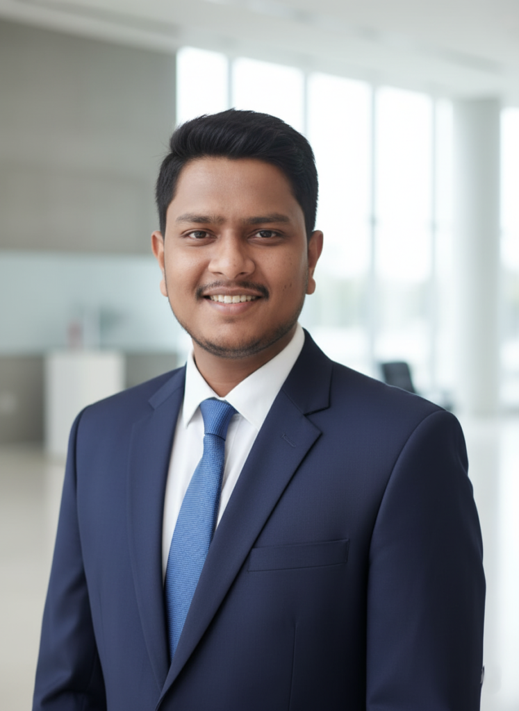 Home Samim Hossain Fiver 747x1024